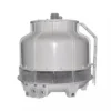 Cooling Tower, FRP, 10t, 20t, 30t - view 4