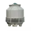 Cooling Tower, FRP, 10t, 20t, 30t - view 5