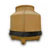 Cooling Tower, FRP, 10t, 20t, 30t - view 6
