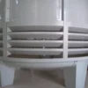 video-thumb-0