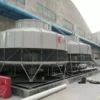 Cooling Tower, FRP, 10TR - view 2
