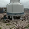 Cooling Tower, FRP, 10TR - view 5