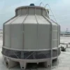 Cooling Tower, FRP, 10TR - view 6