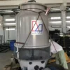 Cooling Tower, FRP, 180 - view 2