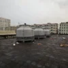 Cooling Tower, FRP, 180 - view 3
