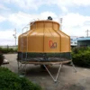 Cooling Tower, FRP, 180 - view 4