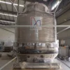 Cooling Tower, FRP, 180 - view 5