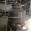 Cooling Tower, FRP, 180 - view 6