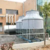 Cooling Tower, FRP, 380 V, 4kw(5.36hp) - view 2