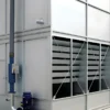 Cooling Tower, FRP, 380 V, coil in still - view 3