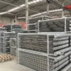 Cooling Tower, FRP, 380 V, coil in still - view 5