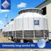 Cooling Tower, FRP, 380V or others, 7.5 - view 2