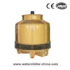 Cooling Tower, FRP, 3ph-380v-50hz, 7.5KW(10.06hp) - view 5