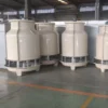 Cooling Tower, FRP, 4KW(5.36hp) - view 3