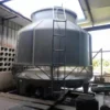 Cooling Tower, FRP, 4KW(5.36hp) - view 5