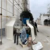 Cooling Tower, Frp, 60rt, 300rt-cooling - view 2