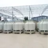 Cooling Tower, FRP, 60T, 100T - view 3