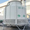 Cooling Tower, FRP, 60T, 100T - view 4