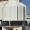 Cooling Tower, FRP, 60T, 100T - view 6