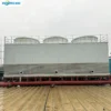 Cooling Tower, FRP, fiberglass