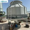 Cooling Tower, FRP, fiberglass, 1 Year - view 2