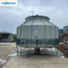 Cooling Tower, FRP, fiberglass, 1 Year - view 3
