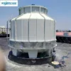Cooling Tower, FRP, fiberglass, 1 Year - view 4
