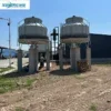 Cooling Tower, FRP, fiberglass, 1 Year - view 5