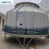 Cooling Tower, FRP, fiberglass, 1 Year - view 6