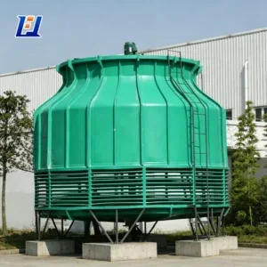 Cooling Tower, FRP, GBNL-600, GBNL-800