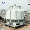 Cooling Tower, FRP, GBNL-600, GBNL-800 - view 2