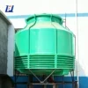 Cooling Tower, FRP, GBNL-600, GBNL-800 - view 3