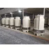 Cooling Tower, FRP, GRP