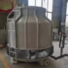 Cooling Tower, FRP, GRP - view 5
