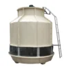 Cooling Tower, FRP, GRP - view 6