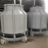 Cooling Tower, FRP, GRP - view 6
