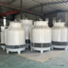 Cooling Tower, FRP, HVAC