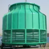 Cooling Tower, FRP, HVAC - view 5