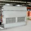 Cooling Tower, FRP, HVAC, 304, Stainless - view 2