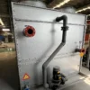 Cooling Tower, FRP, HVAC, 304, Stainless - view 4
