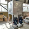 Cooling Tower, FRP, HVAC, 304, Stainless - view 5