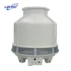 Cooling Tower, FRP, Liangchi