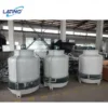 Cooling Tower, FRP, Liangchi - view 3