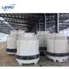 Cooling Tower, FRP, Liangchi - view 4