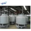 Cooling Tower, FRP, Liangchi - view 5