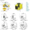 Cooling Tower, FRP, Liangchi - view 6