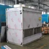Cooling Tower, Frp, please contact us