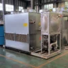 Cooling Tower, Frp, please contact us - view 2