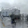 Cooling Tower, Frp, please contact us - view 5
