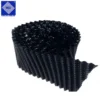 Cooling Tower, FRP, PVC